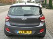 Hyundai i10 - 1.0i i-Drive - 1 - Thumbnail