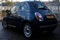 Fiat 500 - TwinAir START/STOP AIRCONDITIONING LICHTMETALEN VELGEN - 1 - Thumbnail