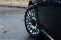 Fiat 500 - TwinAir START/STOP AIRCONDITIONING LICHTMETALEN VELGEN - 1 - Thumbnail