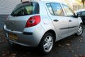 Renault Clio - 1.2 16v Business Line PANORAMA KANTEL/SCHUIFDAK - 1 - Thumbnail