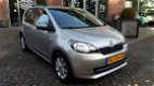 Skoda Citigo - 1.0 Greentech Fresh - 1 - Thumbnail