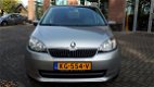 Skoda Citigo - 1.0 Greentech Fresh - 1 - Thumbnail