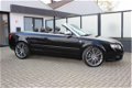 Audi A4 Cabriolet - 4.2 V8 S4 quattro Pro Line motorrevisie twv €9000, - 1 - Thumbnail