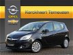 Opel Meriva - 1.4Turbo Edition - 1 - Thumbnail