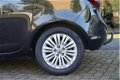 Opel Meriva - 1.4Turbo Edition - 1 - Thumbnail