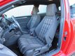 Volkswagen Golf - GTI 210PK 6-DSG ORG NED - 1 - Thumbnail