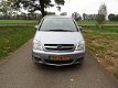 Opel Meriva - 1.6-16V Enjoy - 1 - Thumbnail