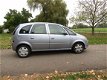 Opel Meriva - 1.6-16V Enjoy - 1 - Thumbnail