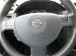 Opel Meriva - 1.6-16V Enjoy - 1 - Thumbnail