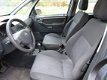 Opel Meriva - 1.6-16V Enjoy - 1 - Thumbnail