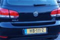 Volkswagen Golf - 1.6 TDI Highline BlueMotion - 1 - Thumbnail