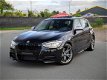 BMW 1-serie - M135i Automaat 5 deurs Origineel NL NAP 135i 135 - 1 - Thumbnail