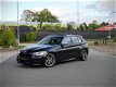 BMW 1-serie - M135i Automaat 5 deurs Origineel NL NAP 135i 135 - 1 - Thumbnail