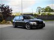 BMW 1-serie - M135i Automaat 5 deurs Origineel NL NAP 135i 135 - 1 - Thumbnail