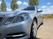 Mercedes-Benz E-klasse - 1 - Thumbnail