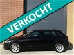 Audi A3 Sportback - 1.2 TFSi 110 PK Automaat | Navi | Clima - 1 - Thumbnail