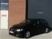 Audi A3 Sportback - 1.2 TFSi 110 PK Automaat | Navi | Clima - 1 - Thumbnail