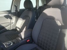 Audi A3 Sportback - 1.2 TFSi 110 PK Automaat | Navi | Clima