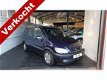 Opel Zafira - 1.8-16V Elegance AUTOMAAT Dealer onderhouden 7 persoons - 1 - Thumbnail