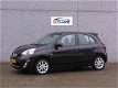 Nissan Micra - 1.2 Tekna Dealer onderhouden 98 PK - 1 - Thumbnail