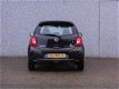 Nissan Micra - 1.2 Tekna Dealer onderhouden 98 PK - 1 - Thumbnail