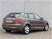 Audi A3 Sportback - 1.6 TDI Attraction Dealer onderhouden - 1 - Thumbnail