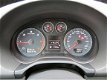 Audi A3 Sportback - 1.6 TDI Attraction Dealer onderhouden - 1 - Thumbnail