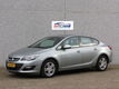 Opel Astra - 1.7 CDTi S/S Edition Dealeronderhouden Incl. 6 MND garantie - 1 - Thumbnail