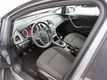 Opel Astra - 1.7 CDTi S/S Edition Dealeronderhouden Incl. 6 MND garantie - 1 - Thumbnail