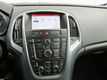 Opel Astra - 1.7 CDTi S/S Edition Dealeronderhouden Incl. 6 MND garantie - 1 - Thumbnail