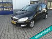 Skoda Roomster - 1.2 Drive super mooi - 1 - Thumbnail