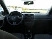 Skoda Roomster - 1.2 Drive super mooi - 1 - Thumbnail