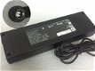 Sony ACDP-160E01ノートPC用ACアダプター - 1 - Thumbnail