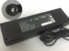 Sony ACDP-160E01ノートPC用ACアダプター