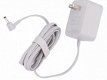 Buy Google W033R004H Laptop Power Adapters & Chargers for Google Home - 1 - Thumbnail