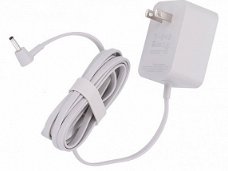 Buy Google W033R004H Laptop Power Adapters & Chargers for Google Home
