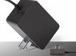 Microsoft Replacement AC Adapter for 1623 Microsoft Surface 3 - 1 - Thumbnail