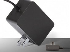 Microsoft Replacement AC Adapter for 1623 Microsoft Surface 3