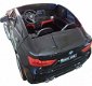 Kinderauto 12volt, 2 Persoons, BMW X6M - 7 - Thumbnail