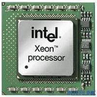 Intel Celeron Pentium P2 P3 P4 Xeon & AMD Athlon Processoren - 4