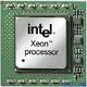 Intel Celeron Pentium P2 P3 P4 Xeon & AMD Athlon Processoren - 4 - Thumbnail