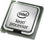 Intel Socket 771 Xeon Dual & Quad Core Processoren - 1 - Thumbnail