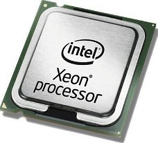 Intel Socket 771 Xeon Dual & Quad Core Processoren