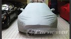 Maserati Autohoes, maathoes, carcover, housse - 2 - Thumbnail