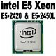 Intel Xeon E5-2420 Hex-Core & E5-2450L Octa-Core Processors - 1 - Thumbnail