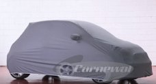 Fiat Autohoes, maathoes, carcover, housse