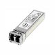 Intel X520-DA2 10G SFP+ Network Adapters + Intel E10GSFPSR - 3 - Thumbnail