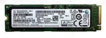 Samsung 256GB M.2 NVMe PCI-e x8 SSD | Read: 2400 MB/s - 2 - Thumbnail