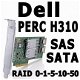 LSI SAS SATA PCI-e RAID Controllers | 4 & 8-Ports | 6G | ZFS - 1 - Thumbnail