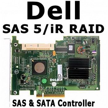 LSI SAS SATA PCI-e RAID Controllers | 4 & 8-Ports | 6G | ZFS - 2